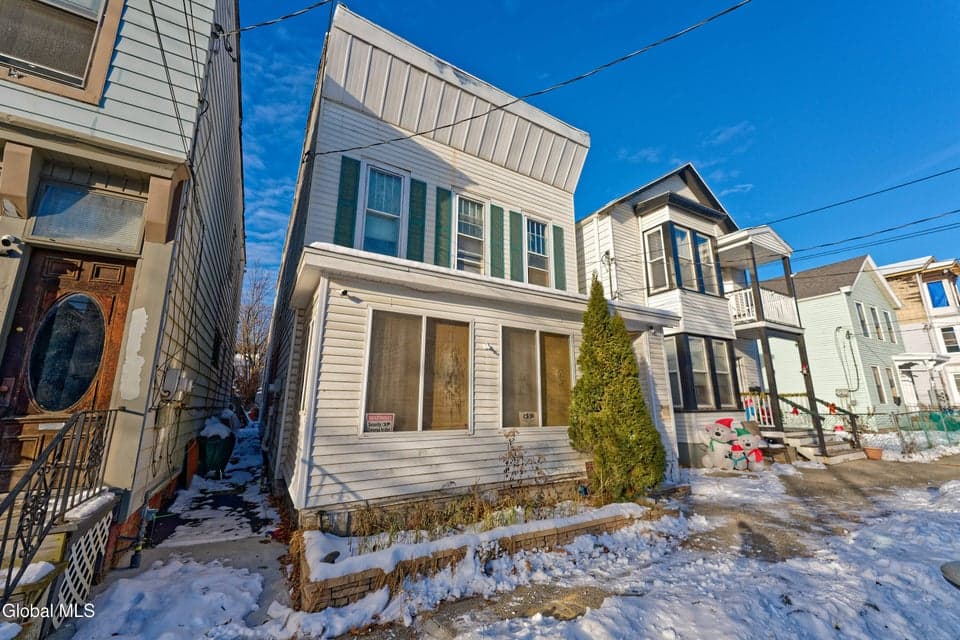 175 Congress Street, photo 2