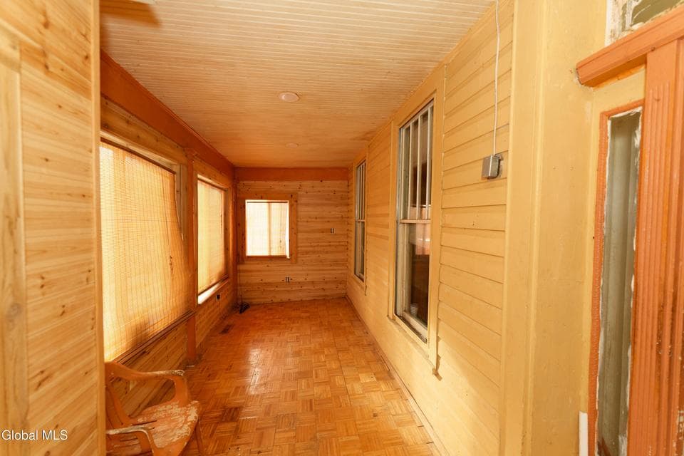 175 Congress Street, photo 3
