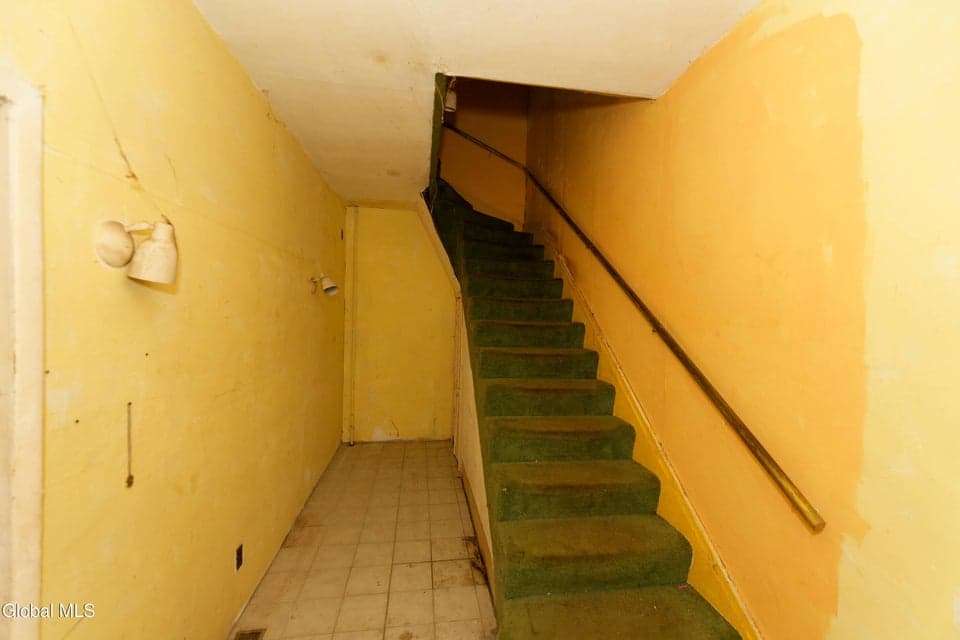 175 Congress Street, photo 5