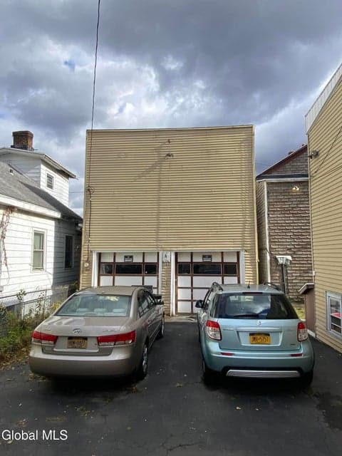 128-130 Congress Street, photo 4