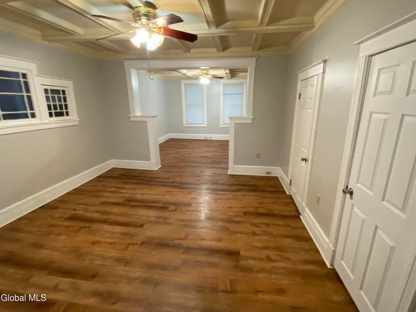 128-130 Congress Street, photo 5
