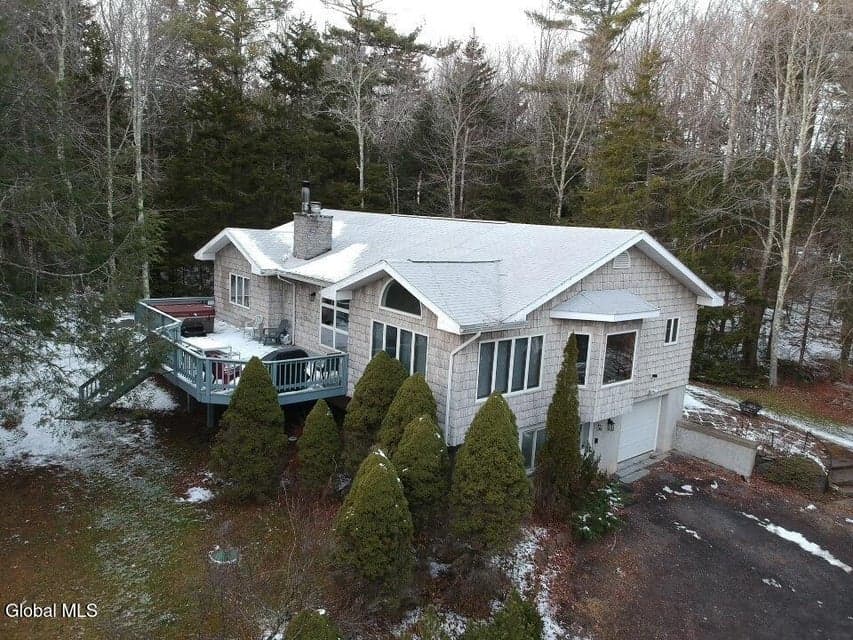 73 Fern Ridge Road, photo 1