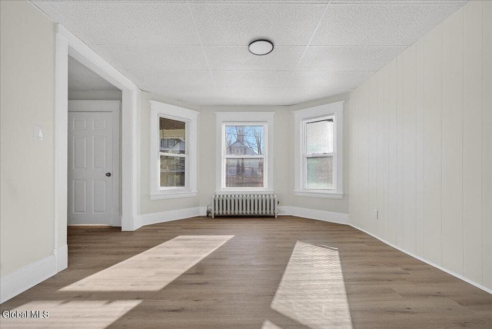 309 Division Street, photo 3