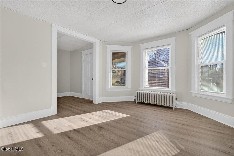309 Division Street, photo 4