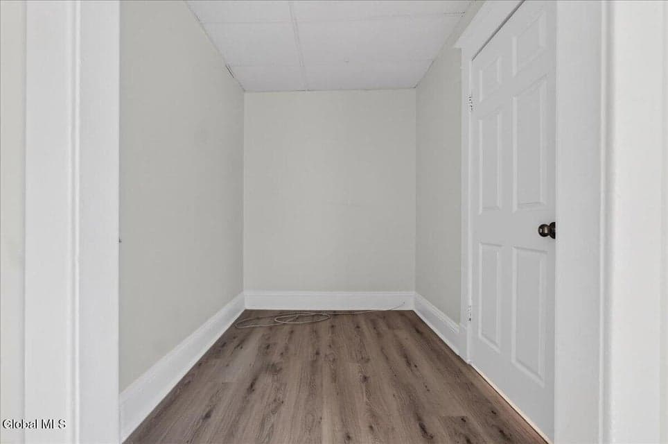 309 Division Street, photo 5