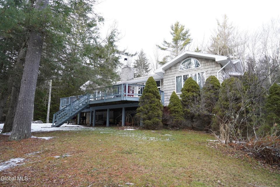 73 Fern Ridge Road, photo 2