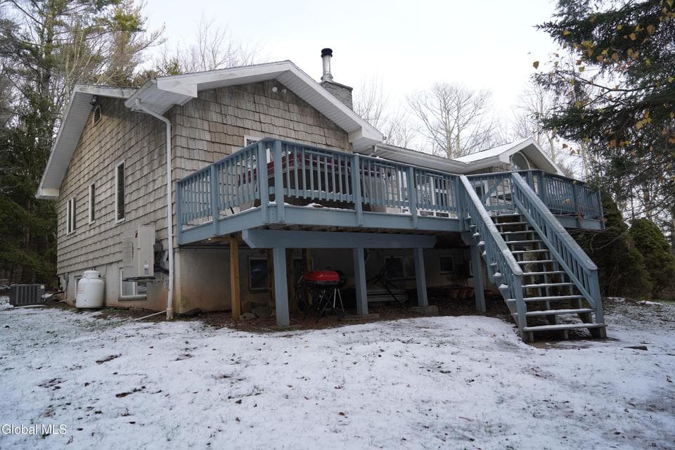 73 Fern Ridge Road, photo 4