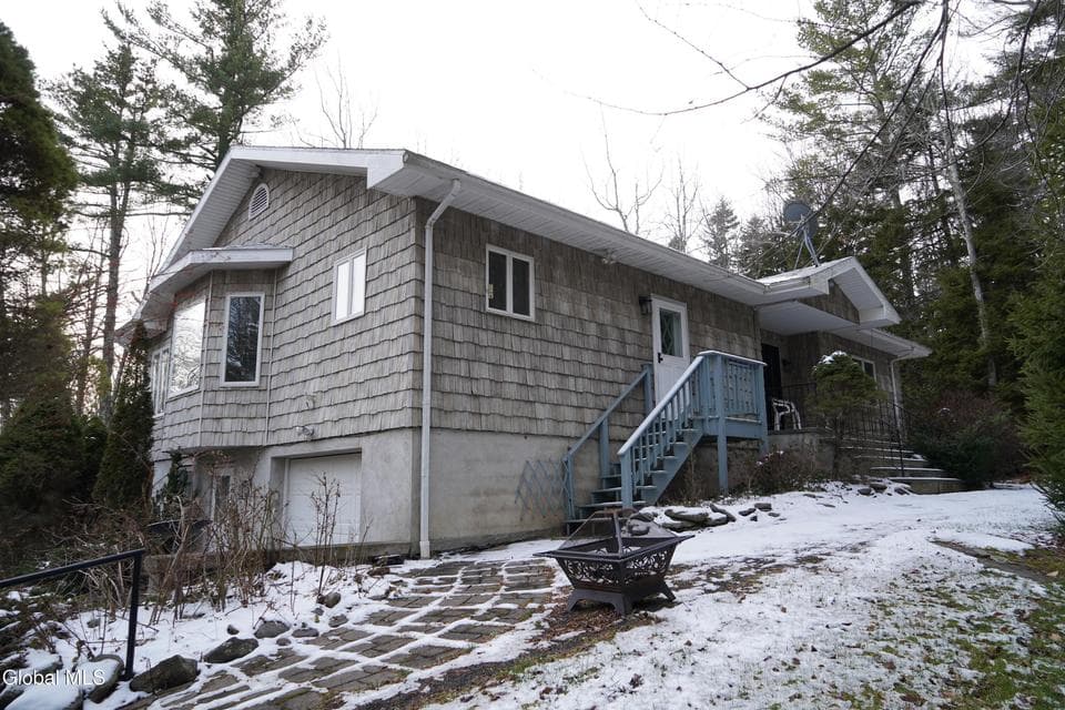 73 Fern Ridge Road, photo 5