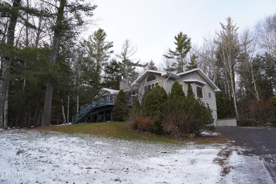 73 Fern Ridge Road, photo 3