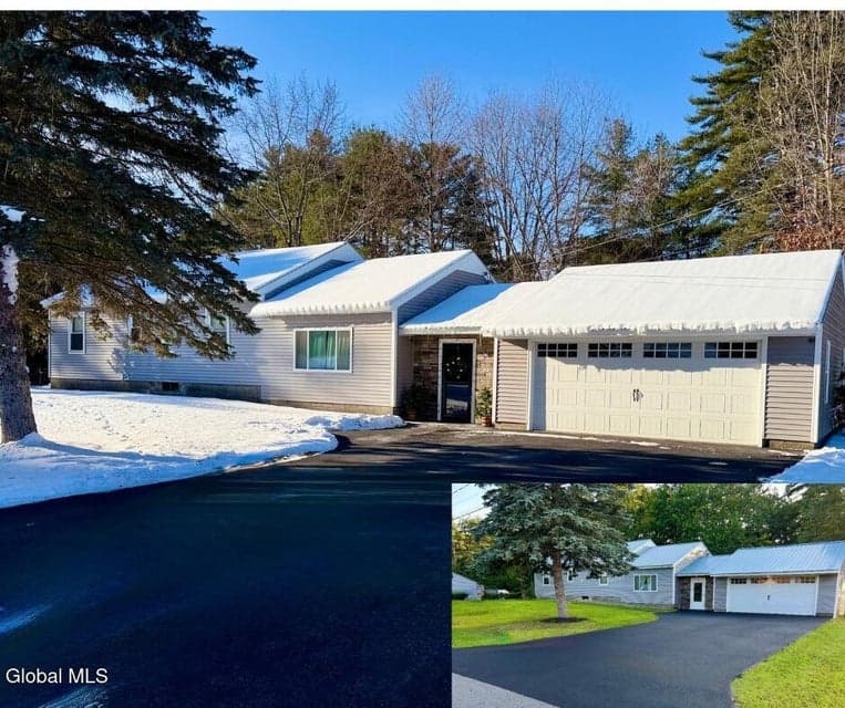 52 Division Road, photo 1