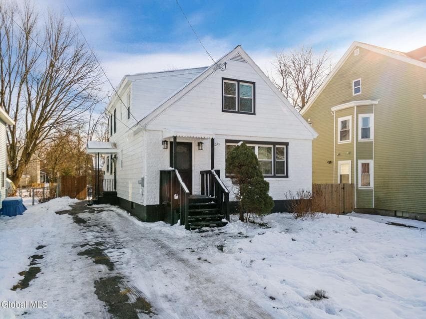 152 Chiswell Road, photo 2