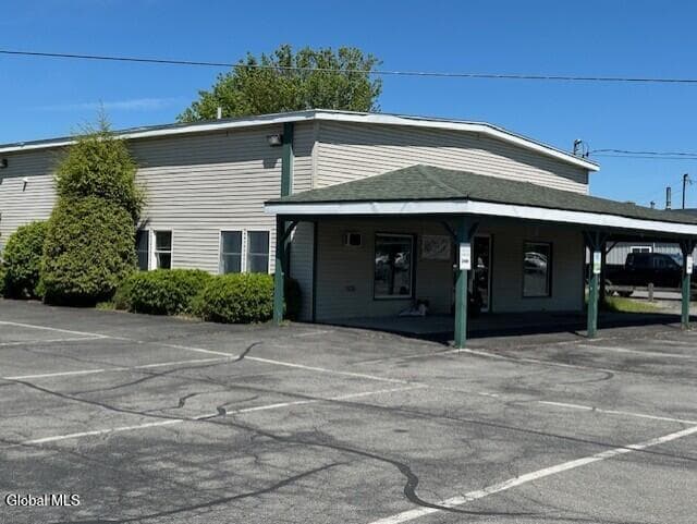 2545 State Route 40, photo 3