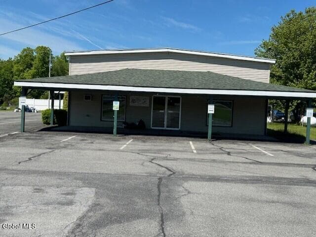 2545 State Route 40, photo 2