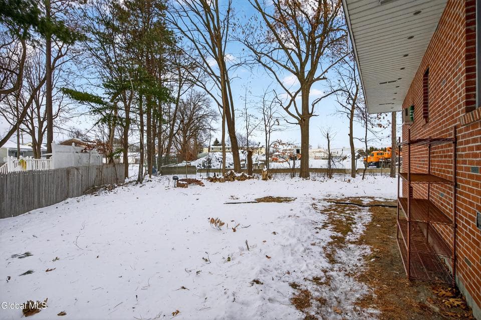 110 Southwoods Court, photo 2