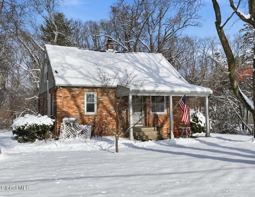 2829 Consaul Road, photo 1