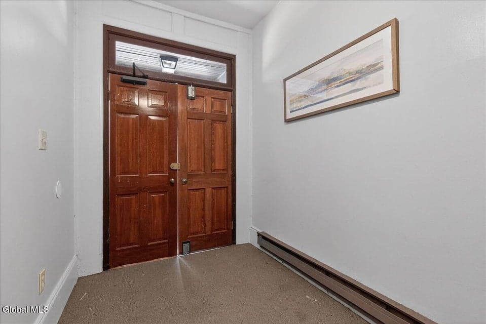 129 Green Street, #1, Albany, NY 12202, photo 3