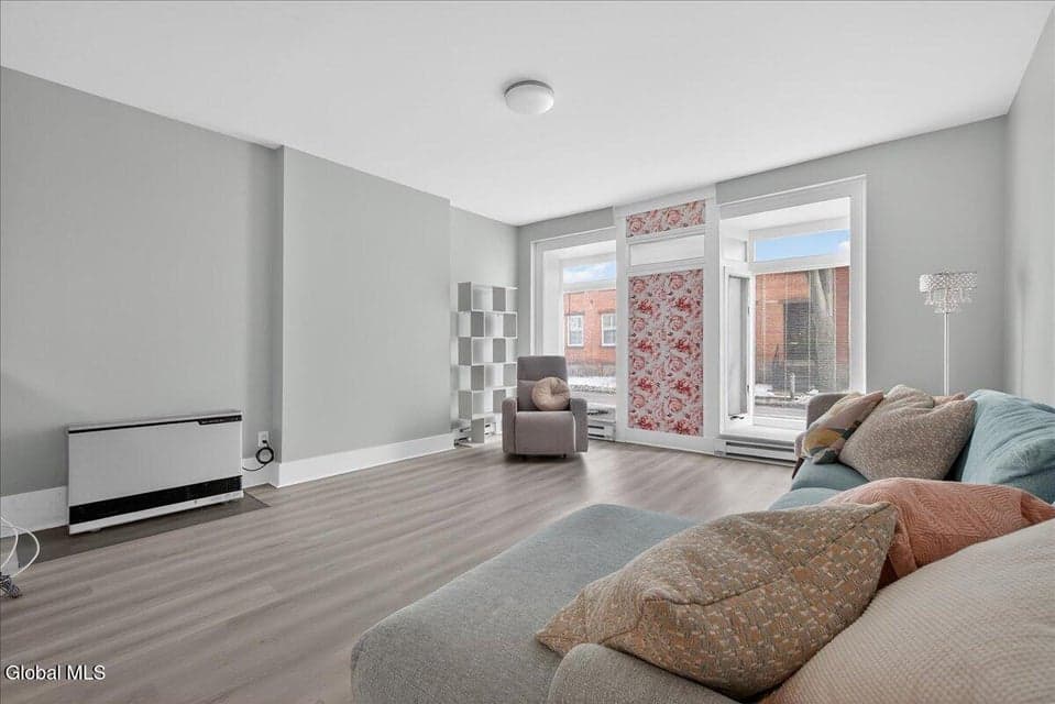 129 Green Street, #1, Albany, NY 12202, photo 5