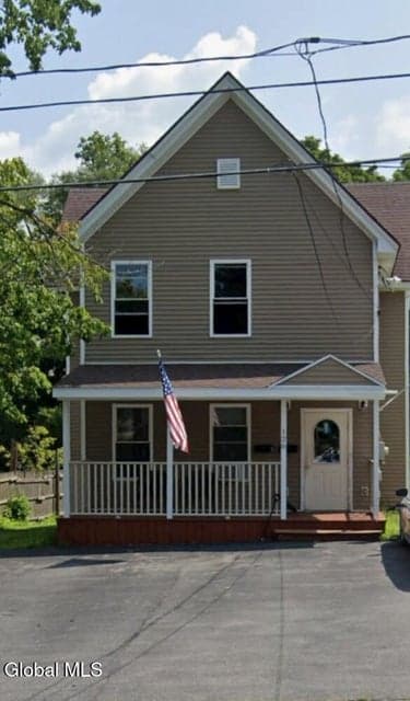 128 Broad Street