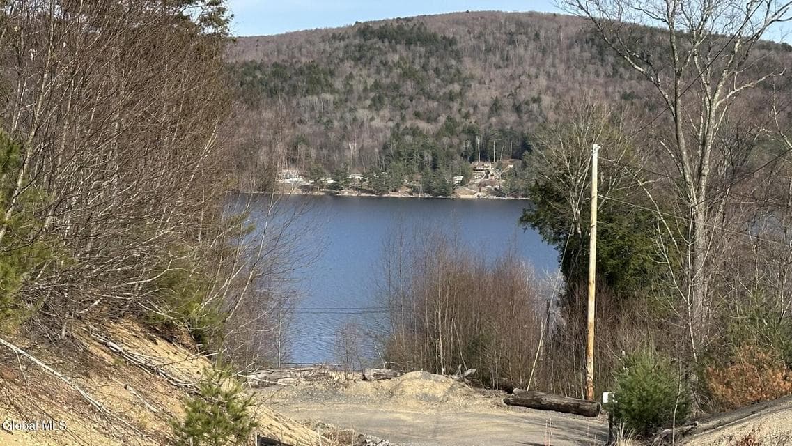 48 Saratoga Avenue, photo 1