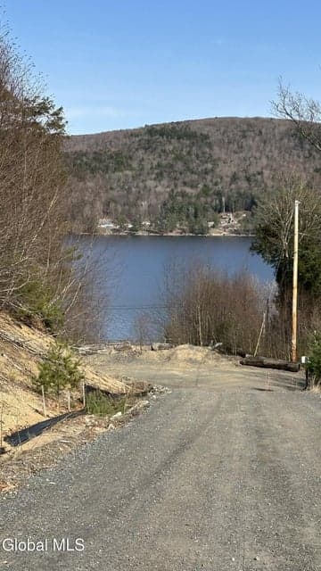 48 Saratoga Avenue, photo 4