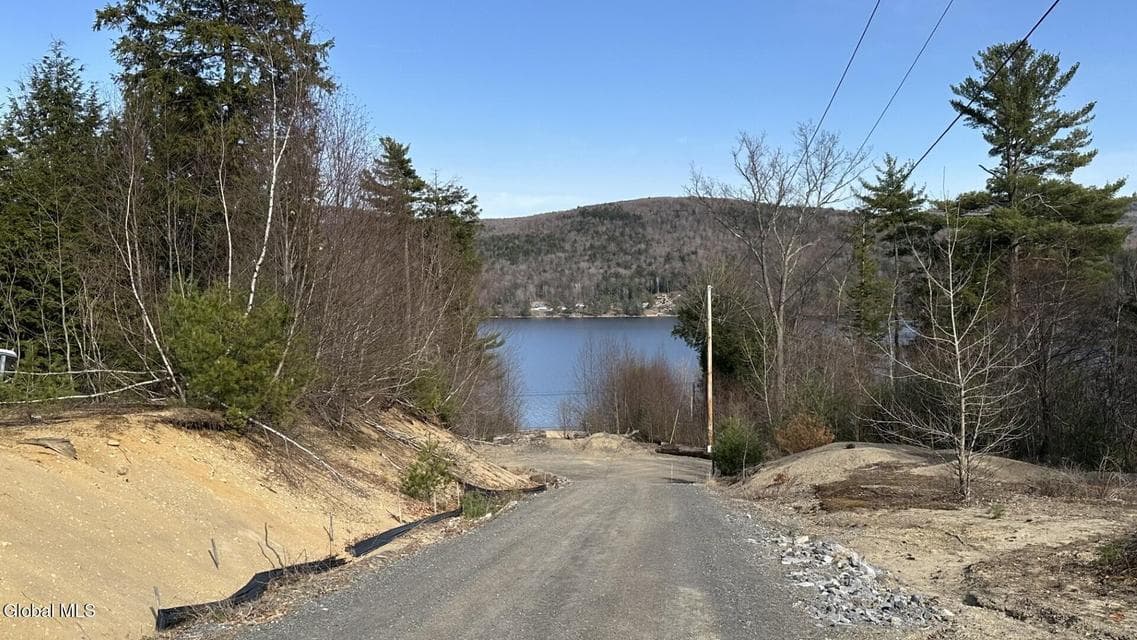 48 Saratoga Avenue, photo 2