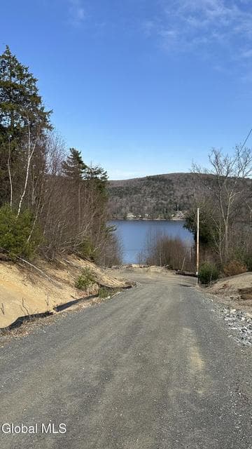 48 Saratoga Avenue, photo 5