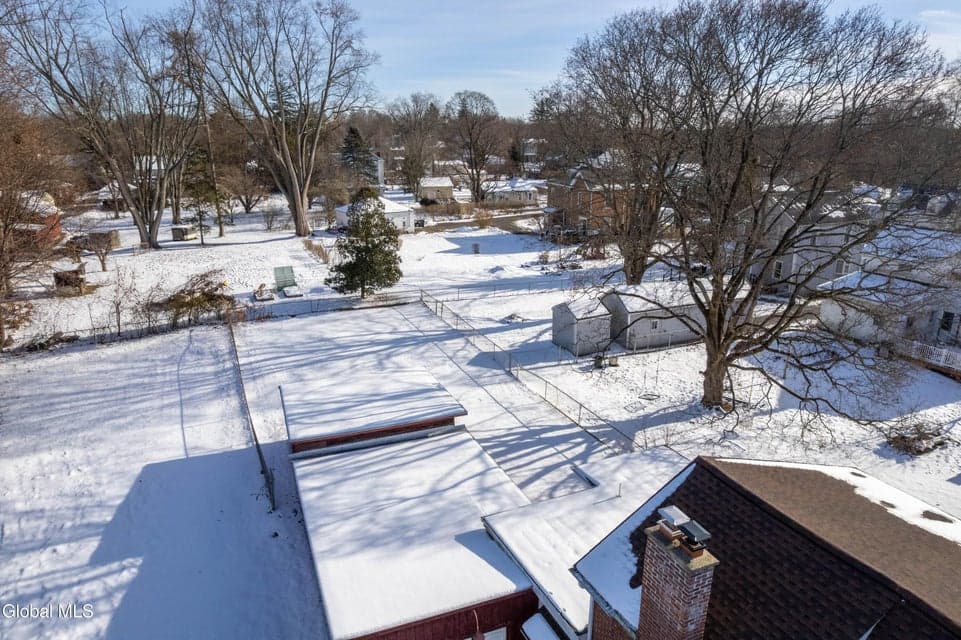 6 Park Way, photo 5