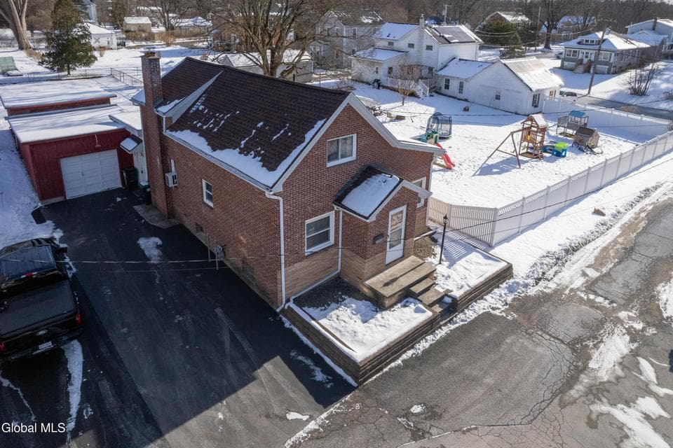 6 Park Way, photo 4