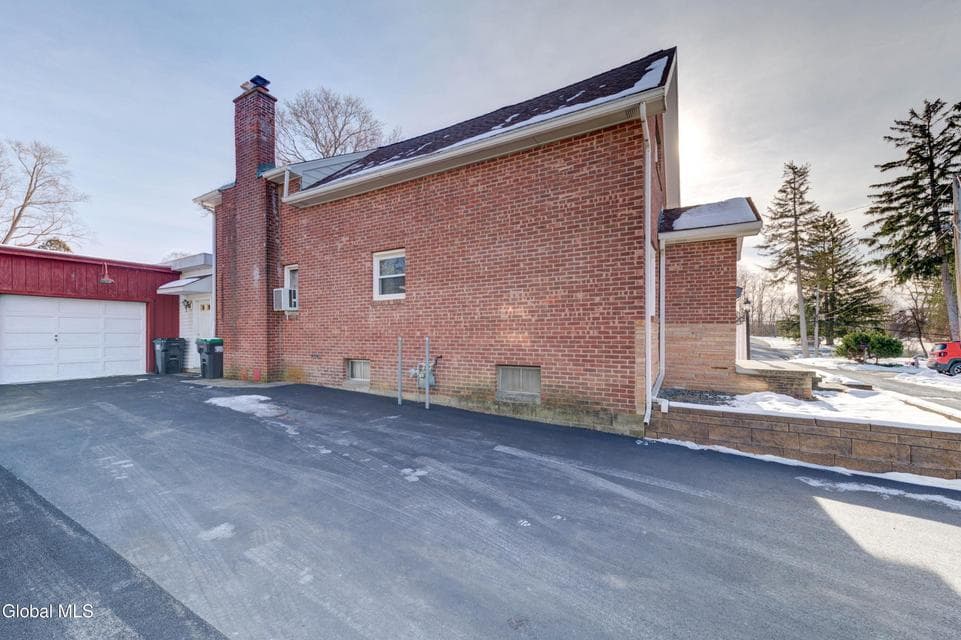 6 Park Way, photo 3