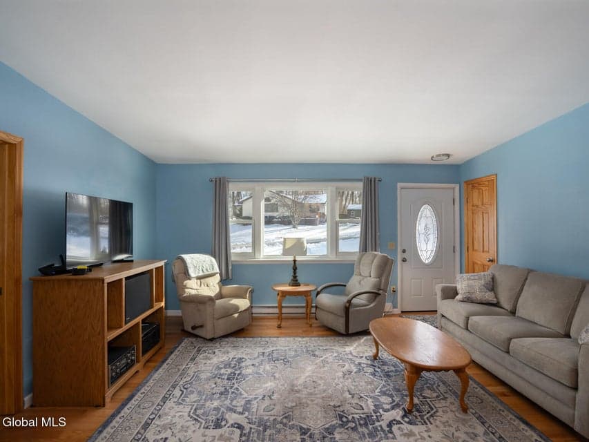 30 Mahican Manor, photo 3