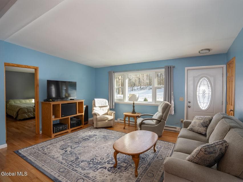 30 Mahican Manor, photo 4