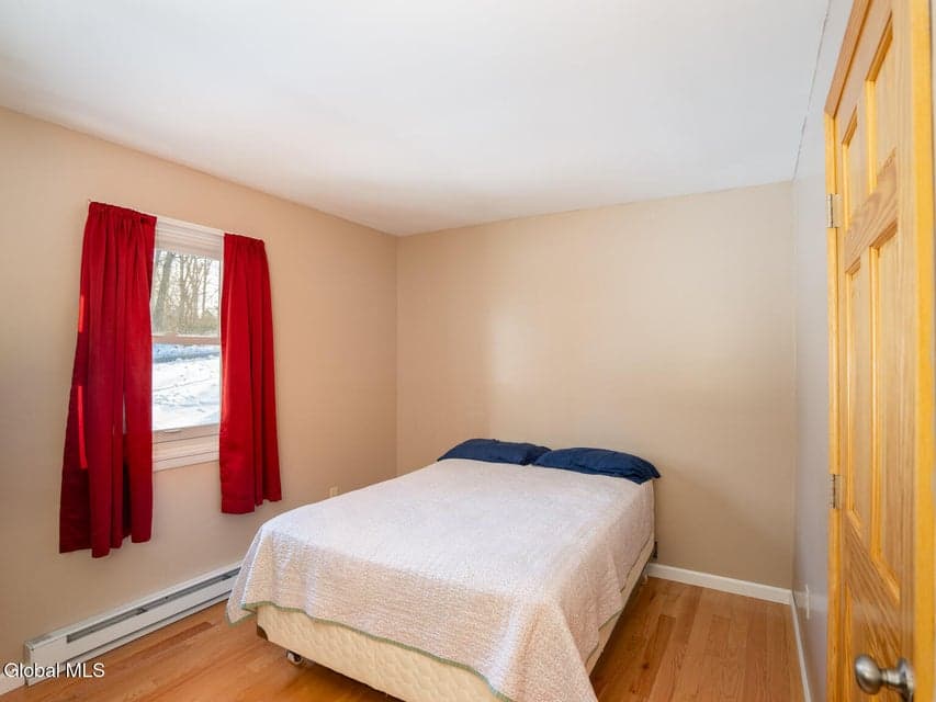 30 Mahican Manor, photo 5
