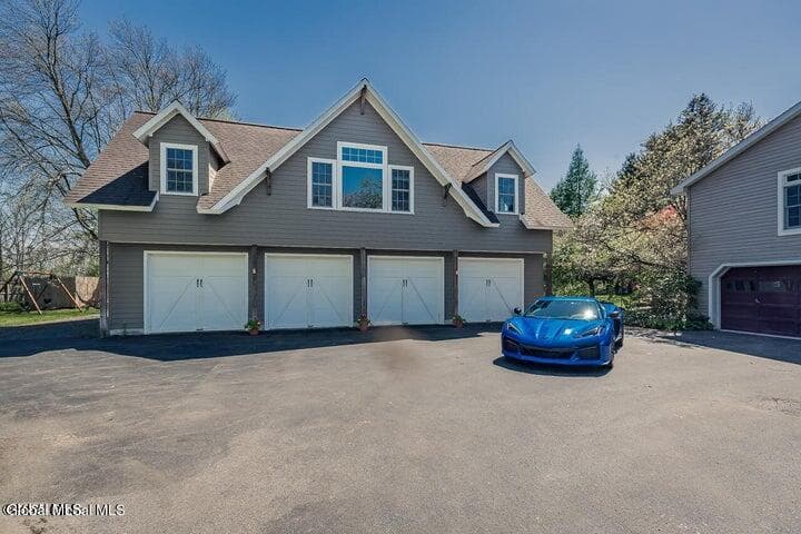 7 Western Avenue, Charlton, NY, photo 2