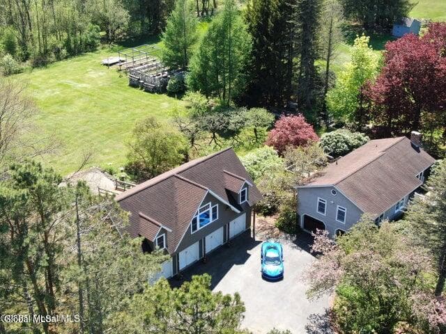 7 Western Avenue, Charlton, NY, photo 3