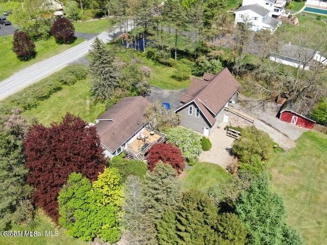 7 Western Avenue, Charlton, NY, photo 4