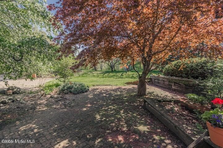 7 Western Avenue, Charlton, NY, photo 5