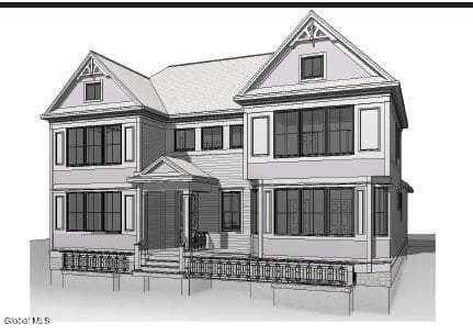 25 Marvin Alley, photo 1