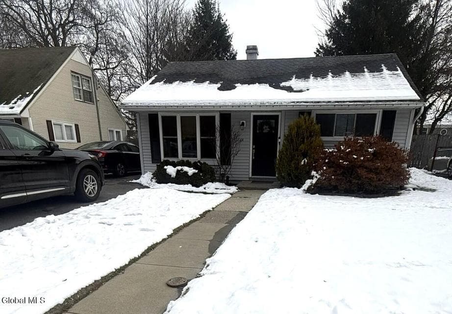 64 Keeler Drive, photo 2
