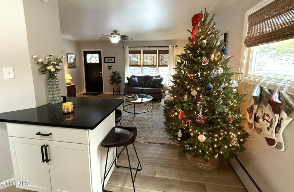 64 Keeler Drive, photo 5