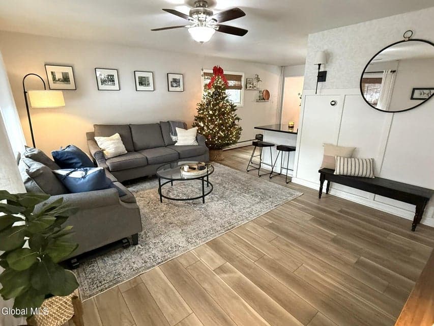64 Keeler Drive, photo 3