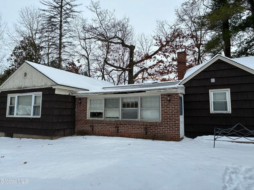 1204 State Route 9, photo 3
