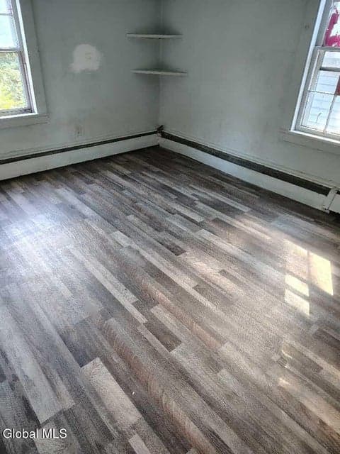 225 Main Street, photo 3
