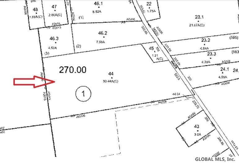 554-564 Waite Road, photo 3