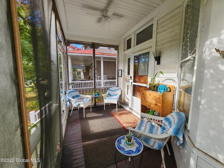 38 N Allen Street, photo 4