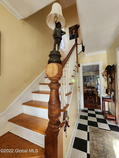38 N Allen Street, photo 5