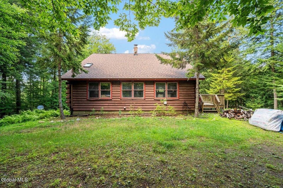 1087 N Hunt Lake Road, photo 5