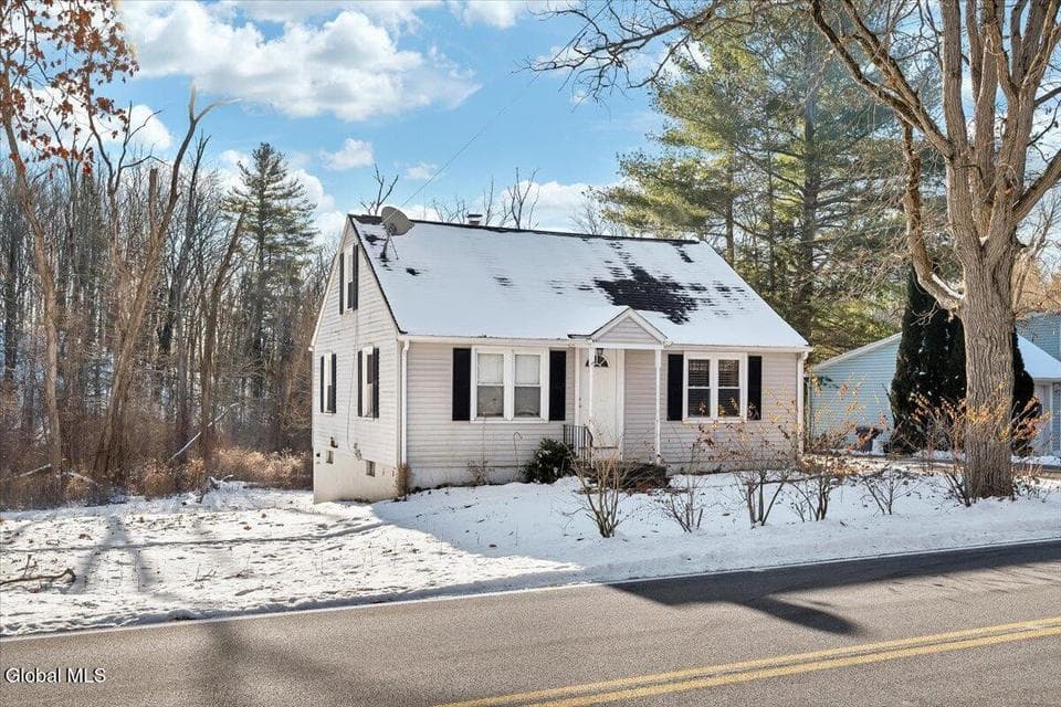 66 Beaver Dam Road, photo 2