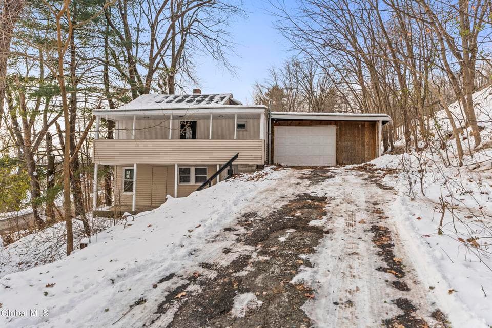 5 Homestead Avenue, North Greenbush, NY, photo 1