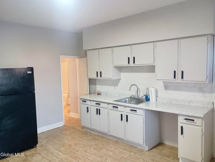 321 N 4th Avenue, photo 4