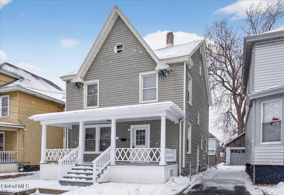 35 James Street, photo 1